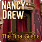 لعبة  Nancy Drew: The Final Scene