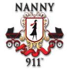 لعبة  Nanny 911