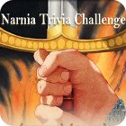 لعبة  Narnia Games: Trivia Challenge
