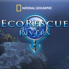 لعبة  Nat Geo Eco Rescue: Rivers