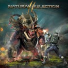 لعبة  Natural Selection 2