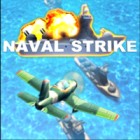 لعبة  Naval Strike