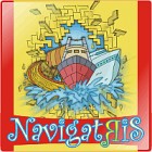 لعبة  Navigatris
