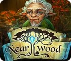 لعبة  Nearwood