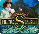 لعبة  Nemo's Secret: The Nautilus