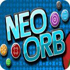 لعبة  Neo Orb