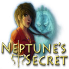 لعبة  Neptunes Secret