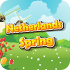 لعبة  Netherlands Spring