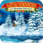 لعبة  New Yankee in Santa's Service