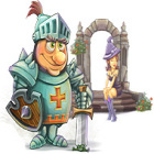 لعبة  New Yankee in King Arthur's Court 2