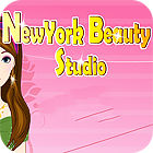 لعبة  New York Beauty Studio