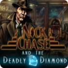 لعبة  Nick Chase and the Deadly Diamond