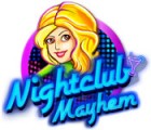 لعبة  Nightclub Mayhem