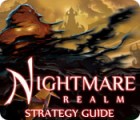لعبة  Nightmare Realm Strategy Guide