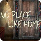 لعبة  No Place Like Home