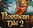 لعبة  Northern Tale 2