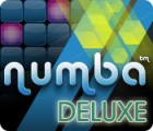 لعبة  Numba Deluxe