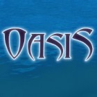 لعبة  Oasis