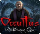 لعبة Occultus: Mediterranean Cabal لعبة Occultus: Mediterranean Cabal