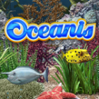لعبة  Oceanis