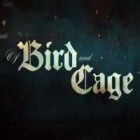 لعبة  Of bird and cage