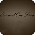 لعبة  One and One Story