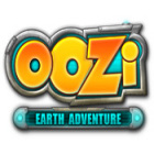 لعبة  Oozi: Earth Adventure