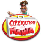 لعبة  Operation Mania