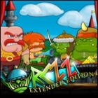 لعبة  Orczz - Extended Edition
