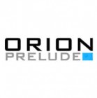 لعبة  Orion Prelude