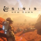 لعبة  Osiris New Dawn