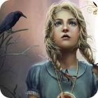 لعبة  Otherworld: Omens of Summer Collector's Edition