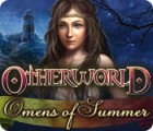 لعبة  Otherworld: Omens of Summer