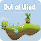 لعبة  Out of Wind