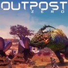 لعبة  Outpost Zero