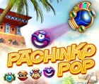لعبة  Pachinko Pop