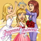 لعبة  Pageant Princess