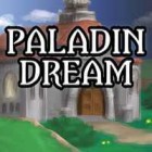 لعبة  Paladin Dream