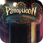 لعبة  Panopticon: Path of Reflections