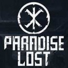 لعبة  Paradise Lost