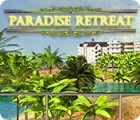 لعبة  Paradise Retreat
