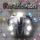 لعبة  Paradoxion