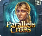 لعبة  Parallels Cross