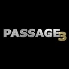 لعبة  Passage 3