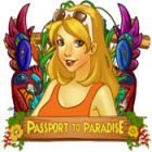 لعبة  Passport to Paradise