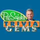 لعبة  Pat Sajak's Trivia Gems