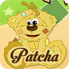 لعبة  Patcha Game