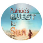 لعبة  Patricia's Quest for Sun