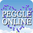 لعبة  Peggle Online