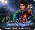 لعبة  Persian Nights 2: The Moonlight Veil Collector's Edition